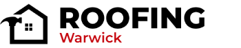 Warwick Roofing Company Logo